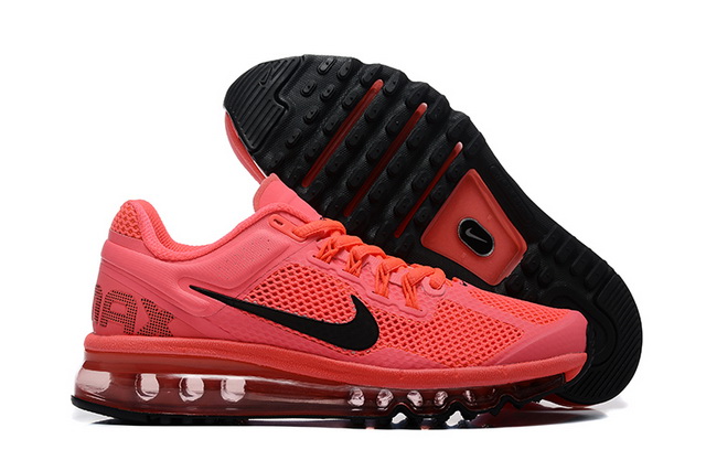 Women Nike Air Max 2013 008